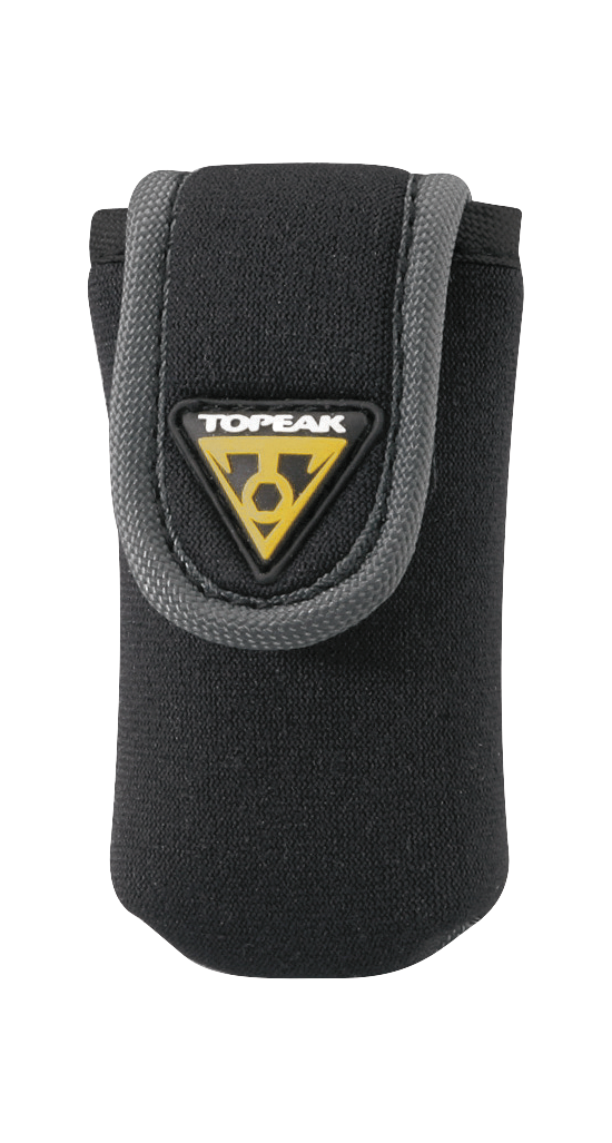 Topeak Mini 10 Multi-Tool