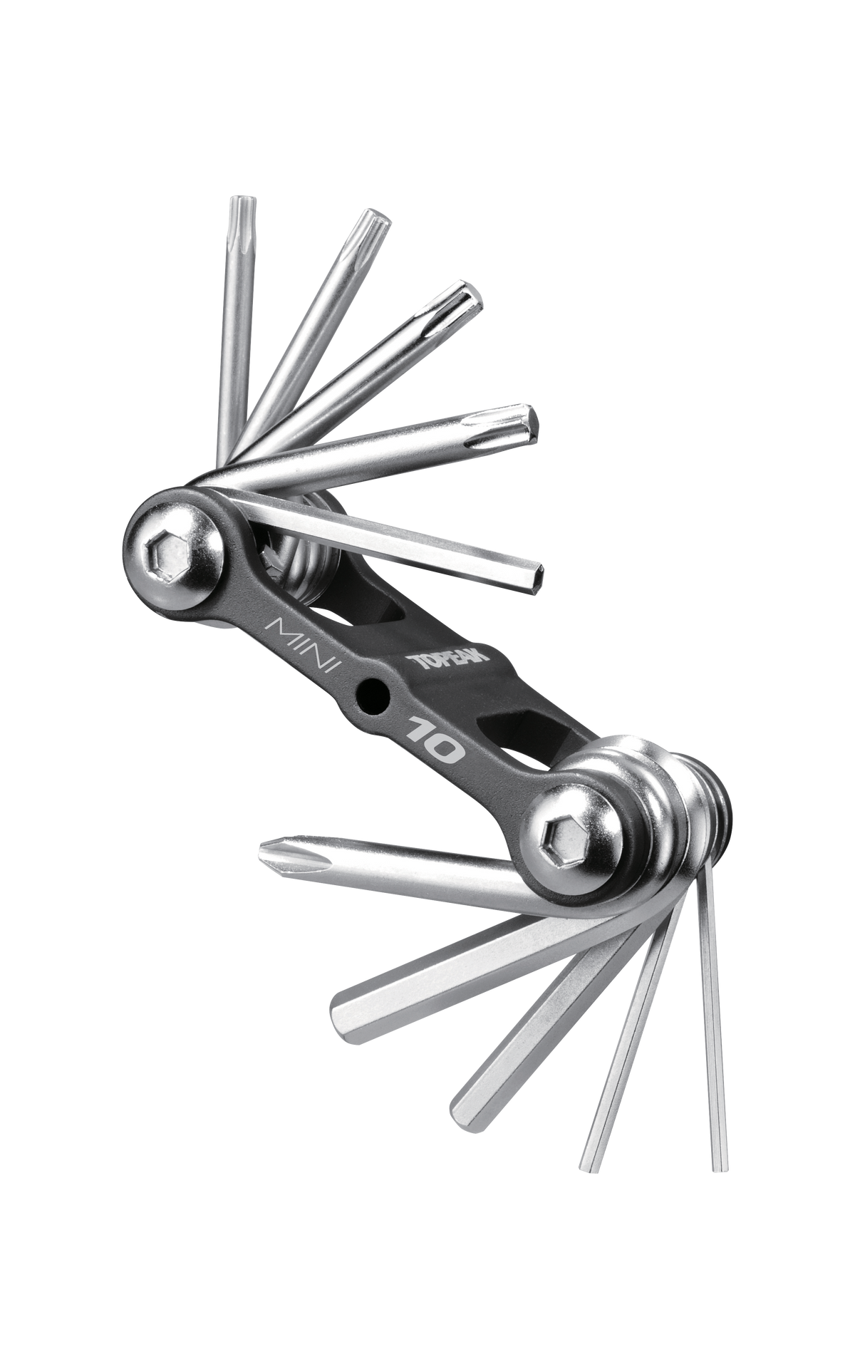 Topeak Mini 10 Multi-Tool