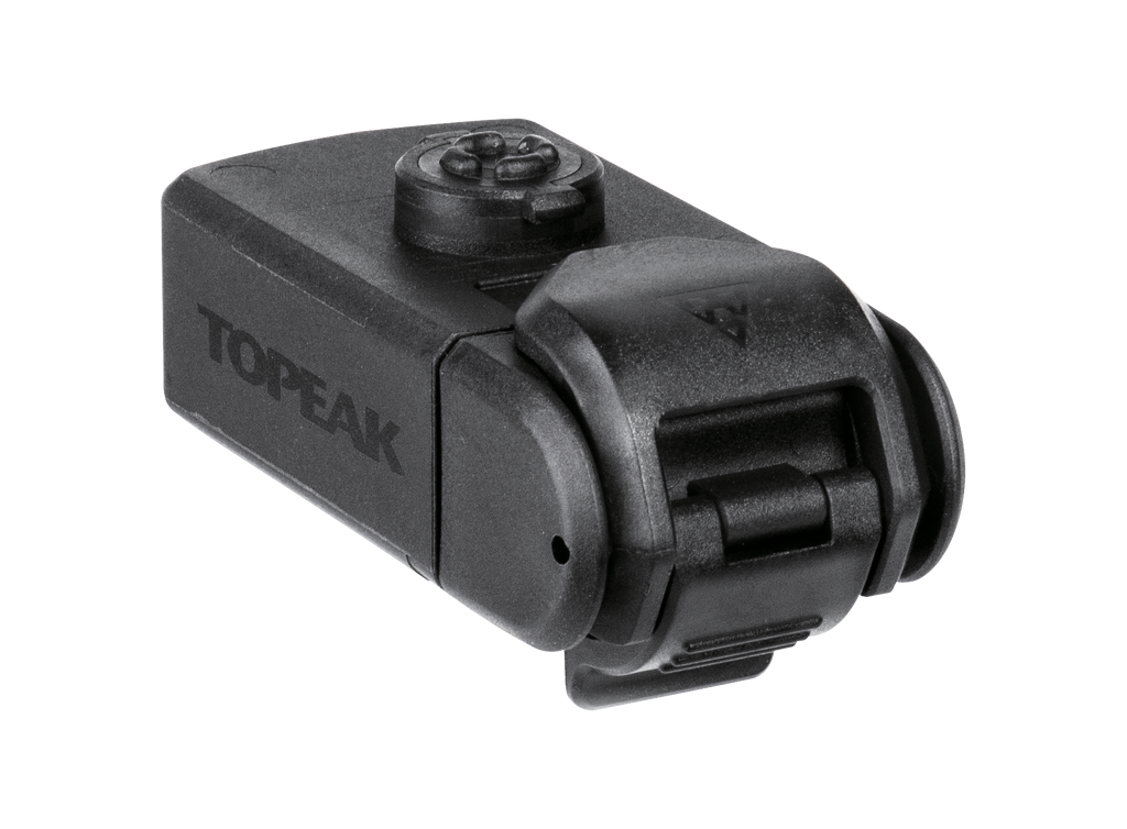 Topeak Mini 10 Multi-Tool