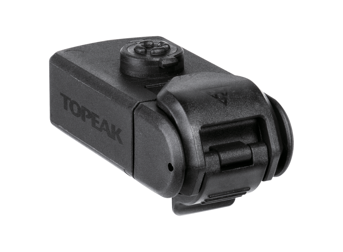 Topeak Mini 10 Multi-Tool