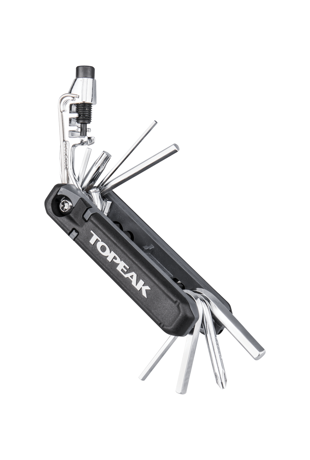 Topeak Hexus X Multi-Tool