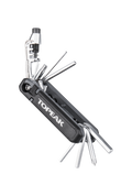 Topeak Hexus X Multi-Tool