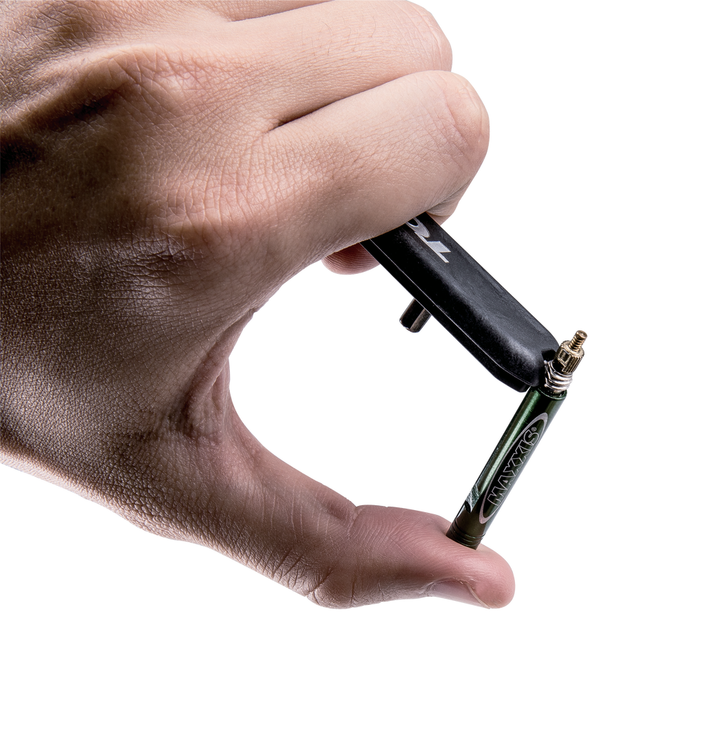 Topeak Hexus X Multi-Tool