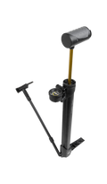 Topeak Turbo Morph G (Bicycle Pump)