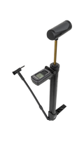 Topeak Turbo Morph Digital (Bicycle Pump)