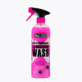 Muc-Off High Performance Waterless Wash 750ml
