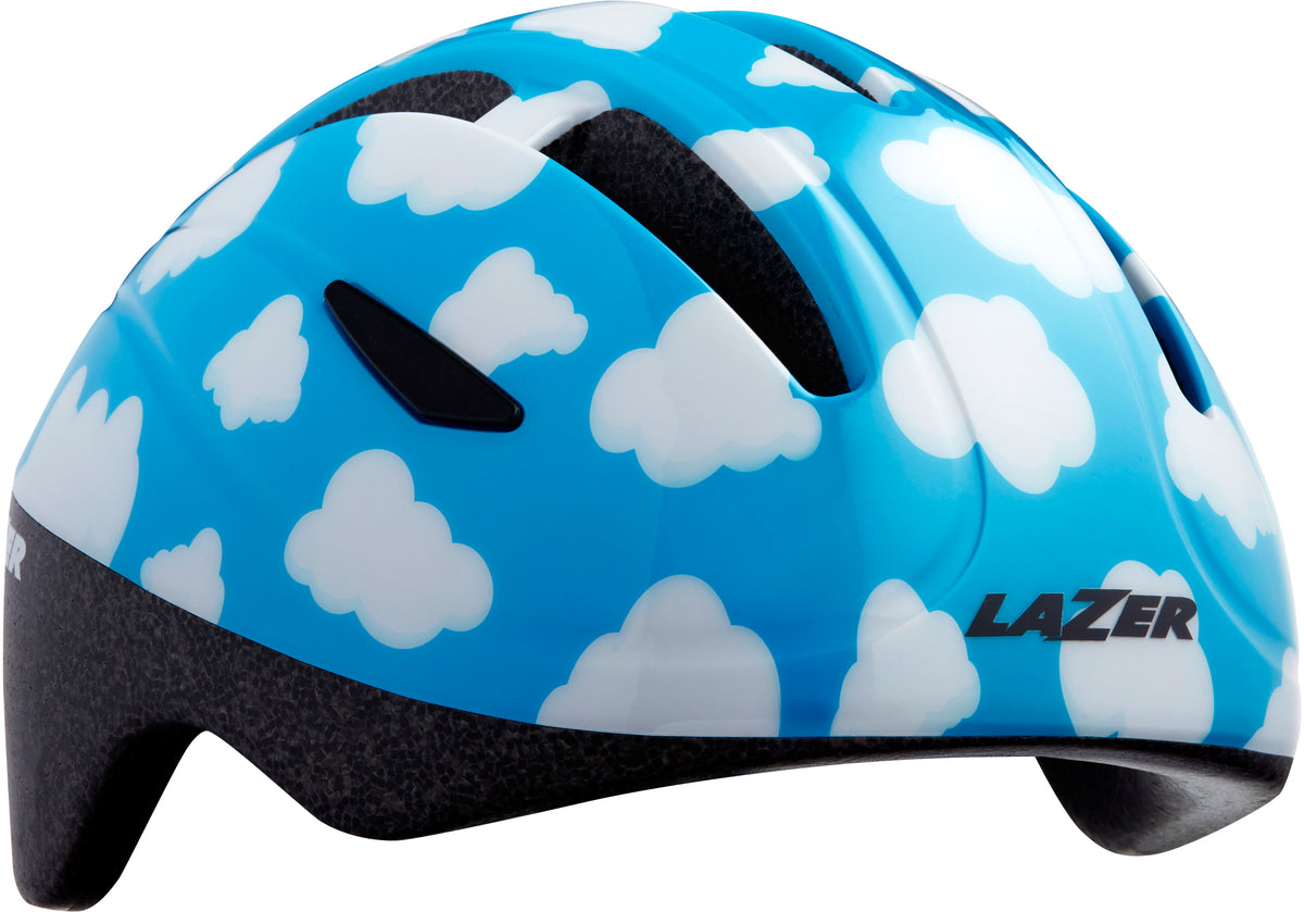 Lazer Bob+ Helmet