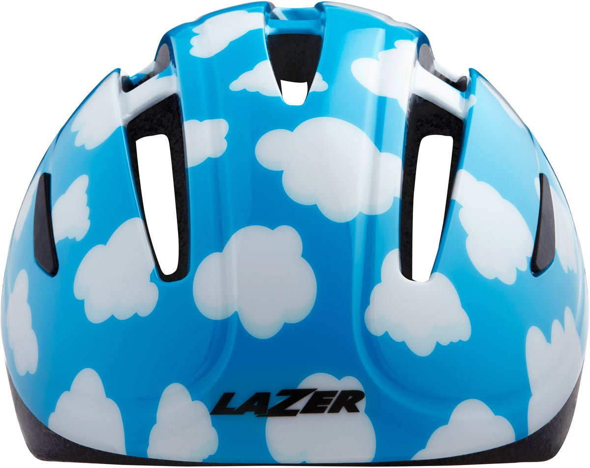 Lazer Bob+ Helmet