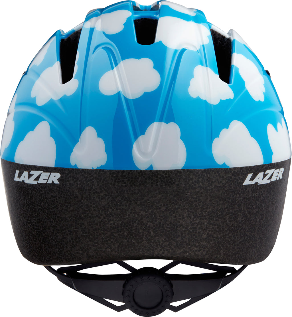 Lazer Bob+ Helmet
