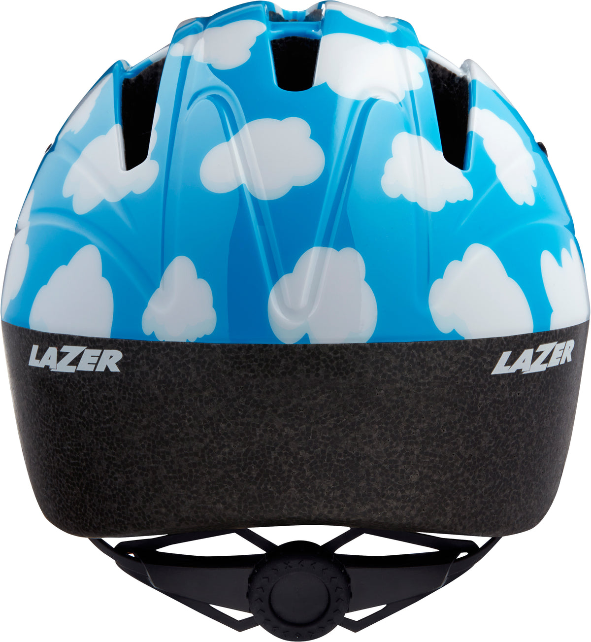 Lazer Bob+ Helmet