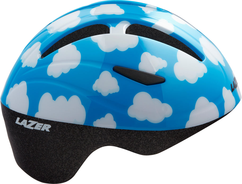 Lazer Bob+ Helmet