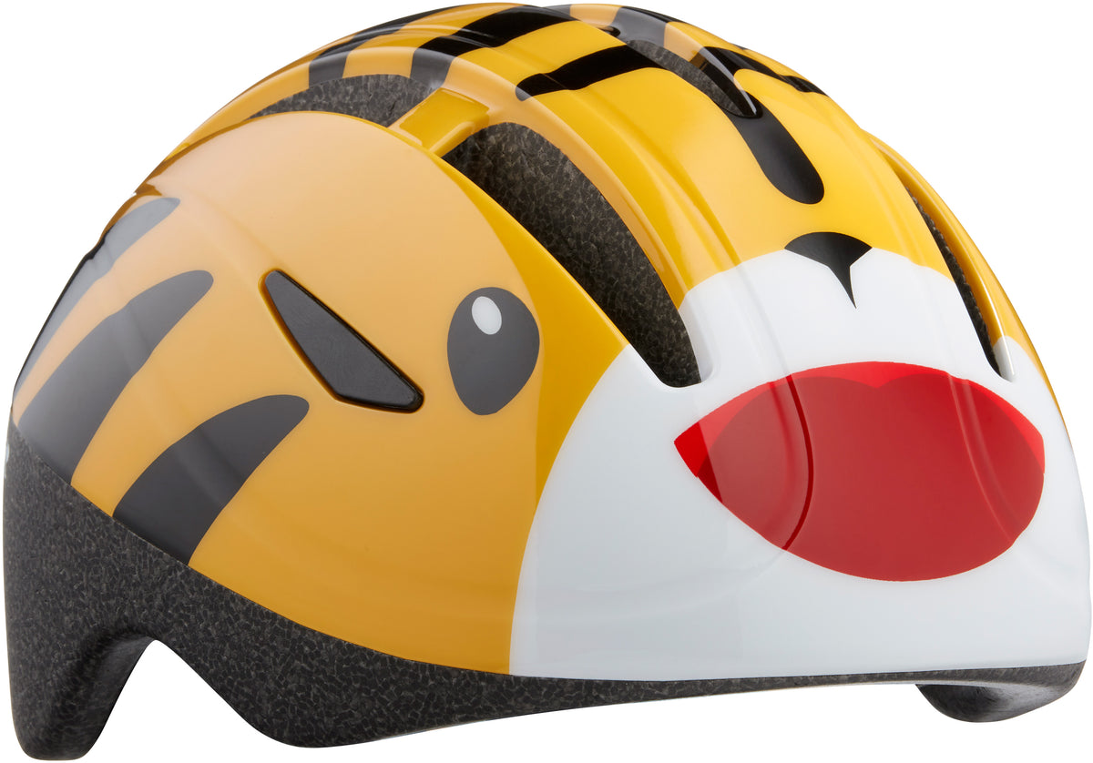 Lazer Bob+ Helmet