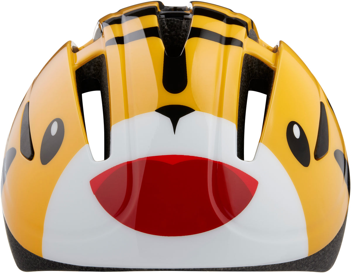 Lazer Bob+ Helmet
