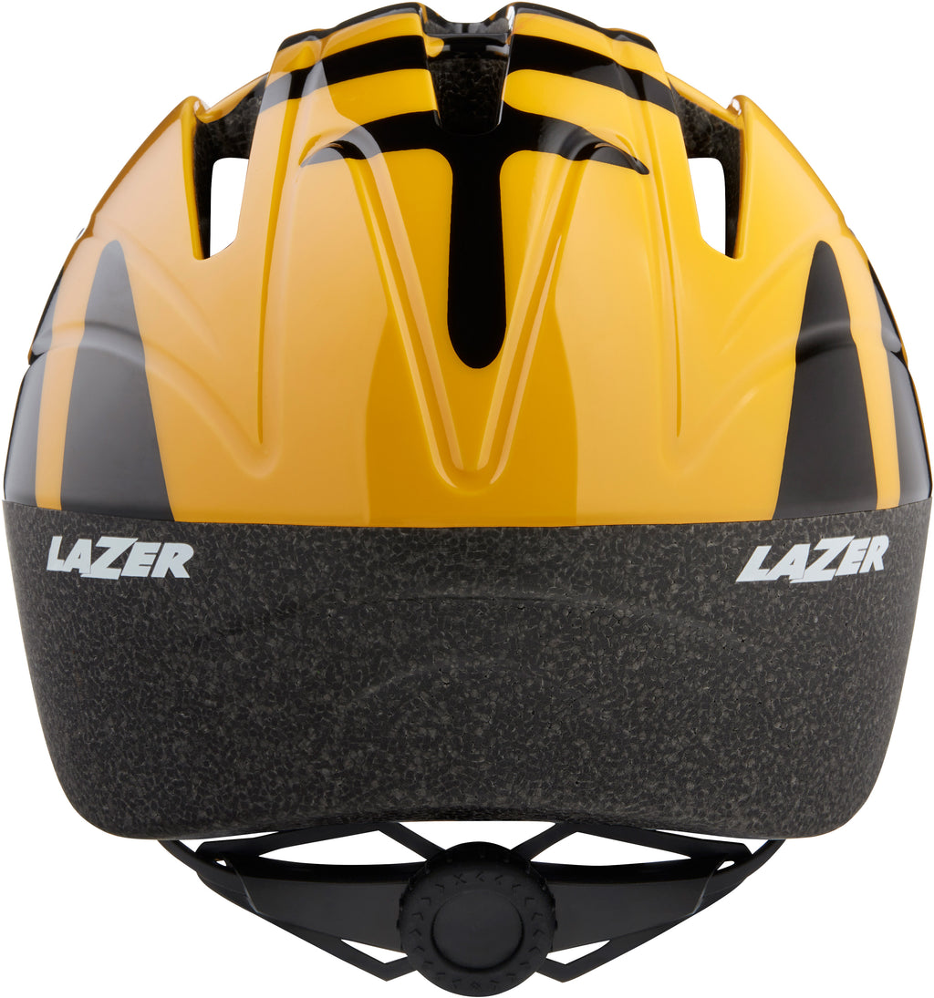 Lazer Bob+ Helmet