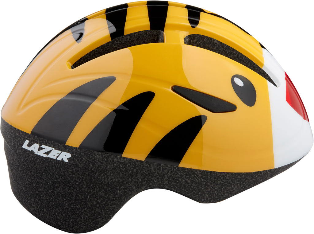 Lazer Bob+ Helmet