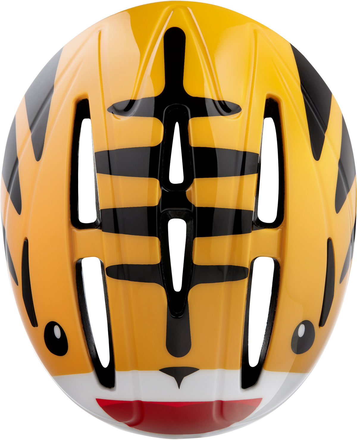 Lazer Bob+ Helmet