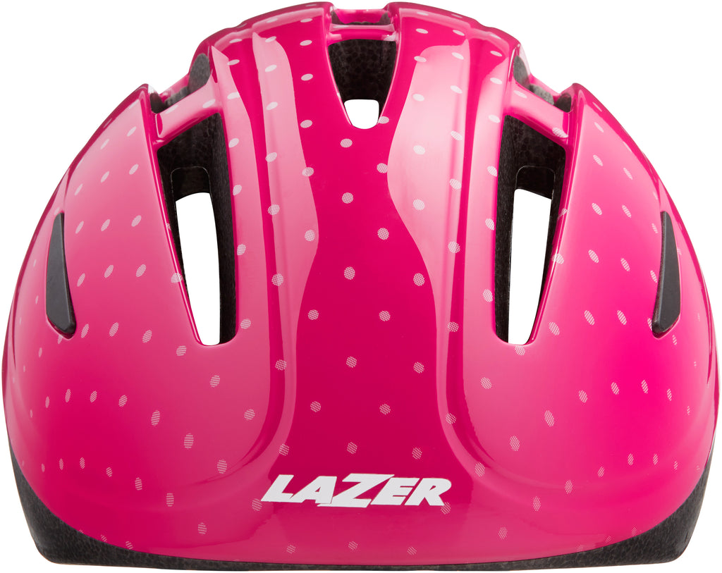 Lazer Bob+ Helmet