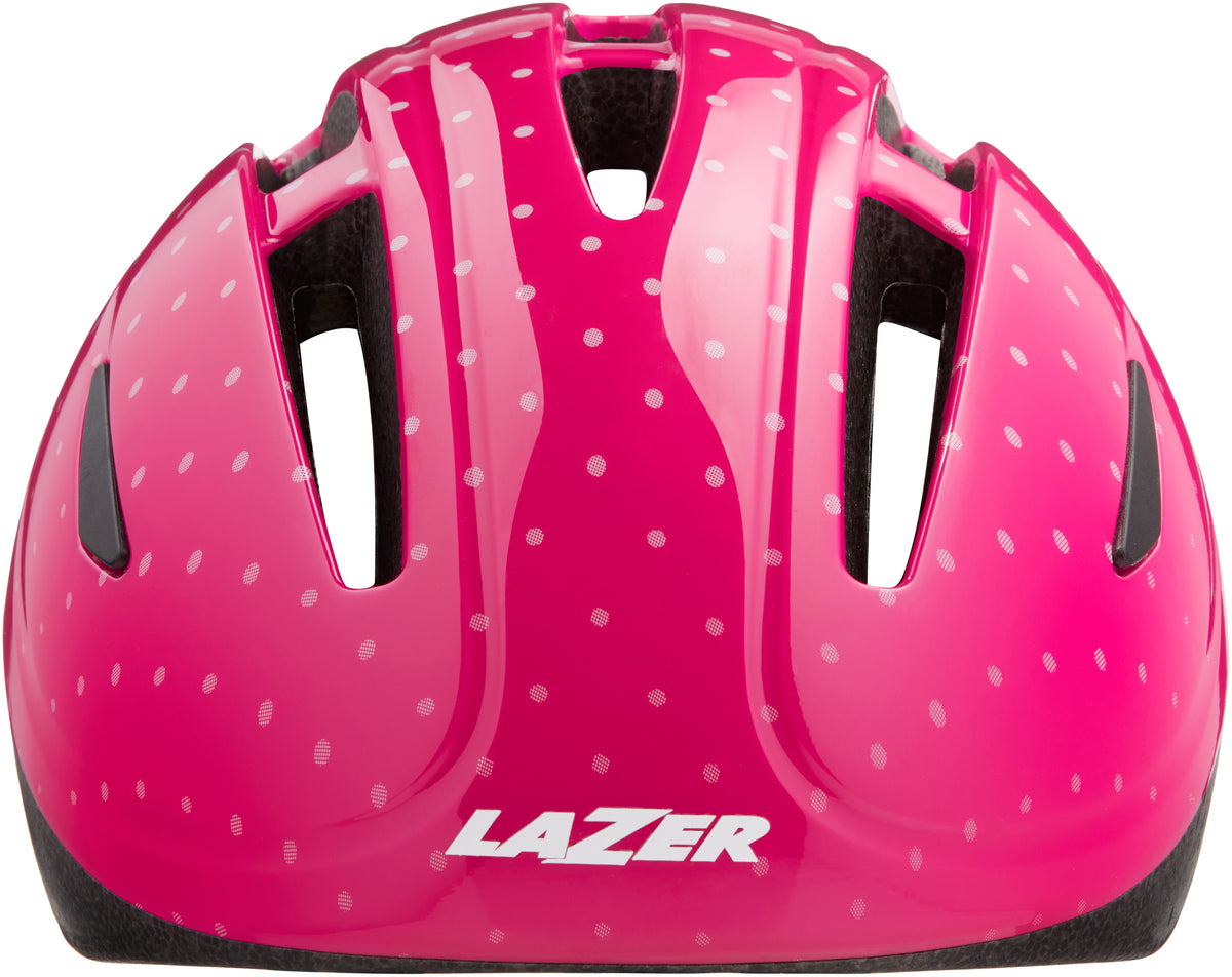 Lazer Bob+ Helmet