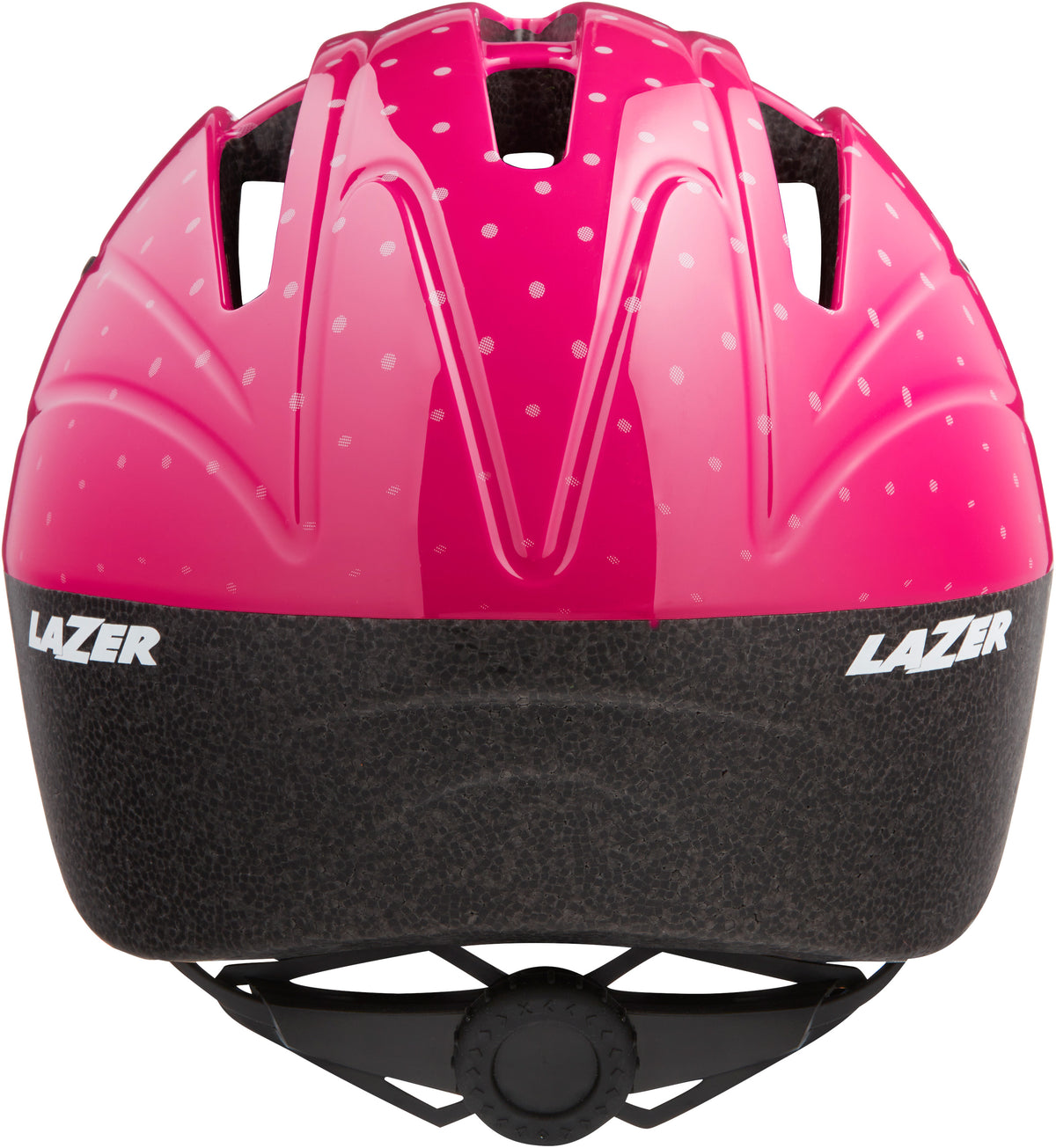 Lazer Bob+ Helmet
