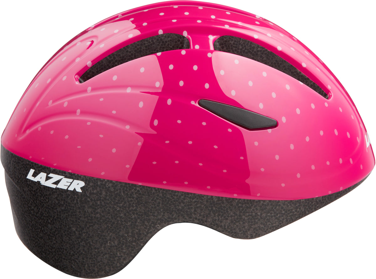 Lazer Bob+ Helmet