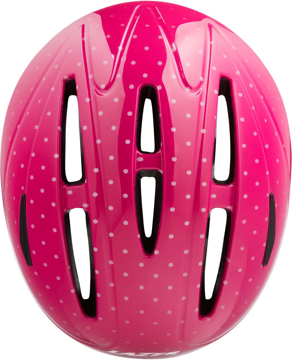 Lazer Bob+ Helmet