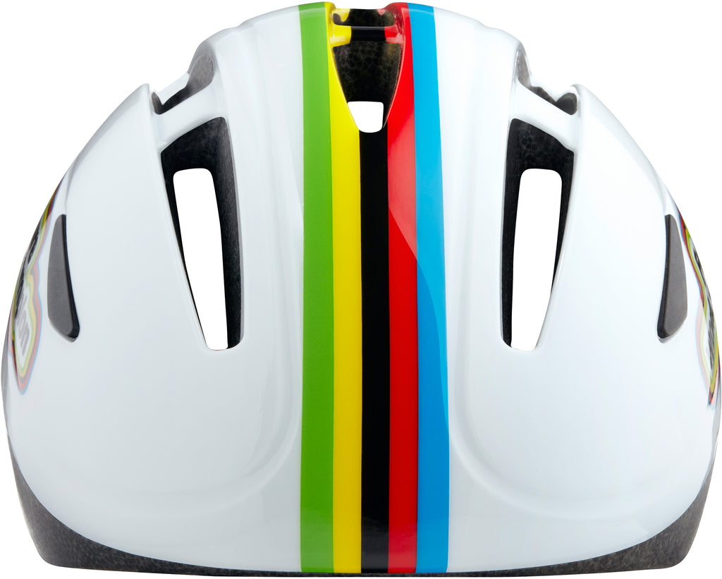 Lazer Bob+ Helmet