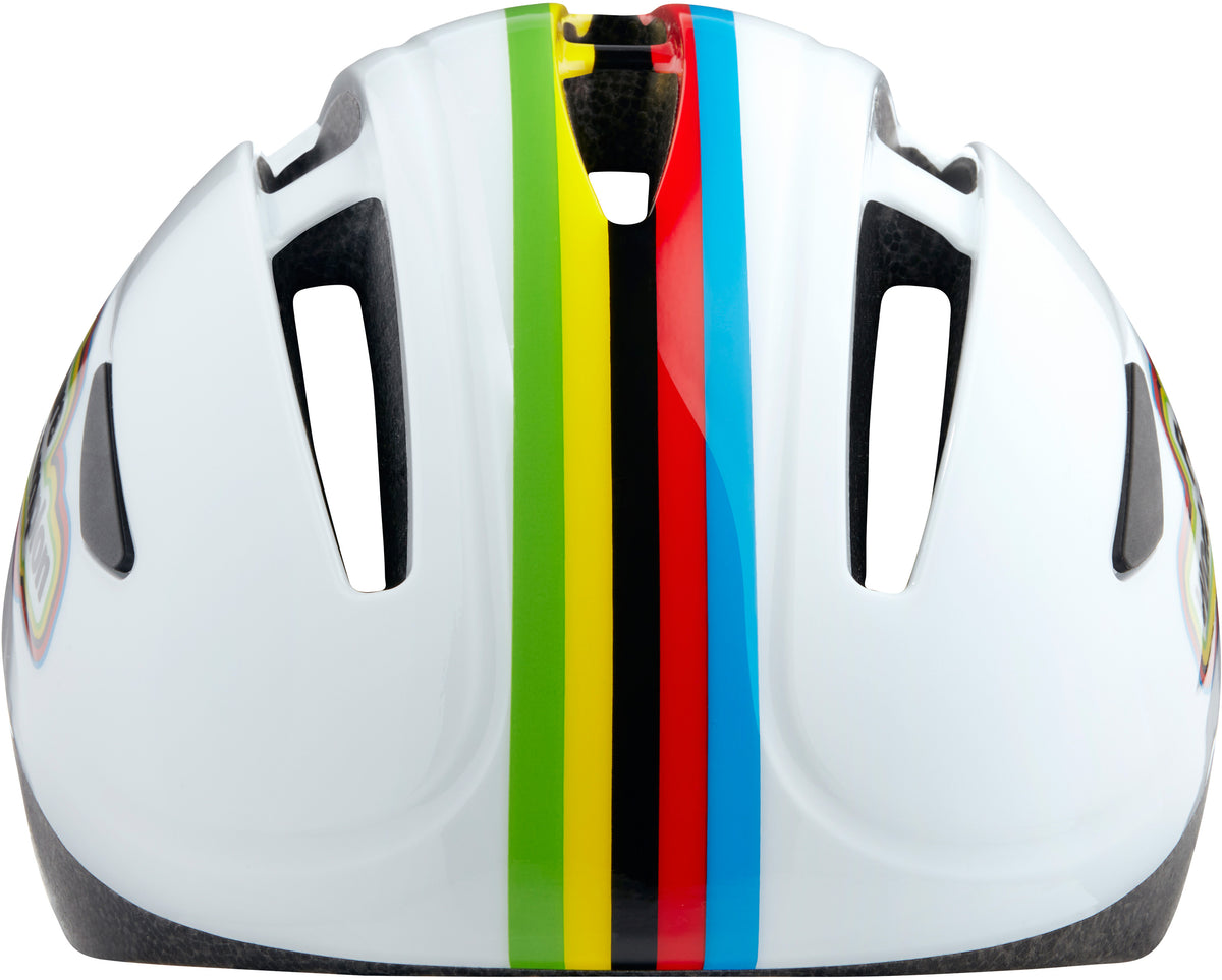 Lazer Bob+ Helmet