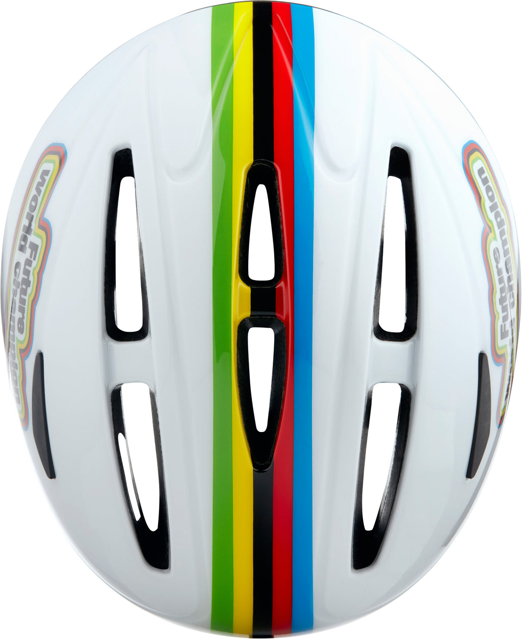 Lazer Bob+ Helmet