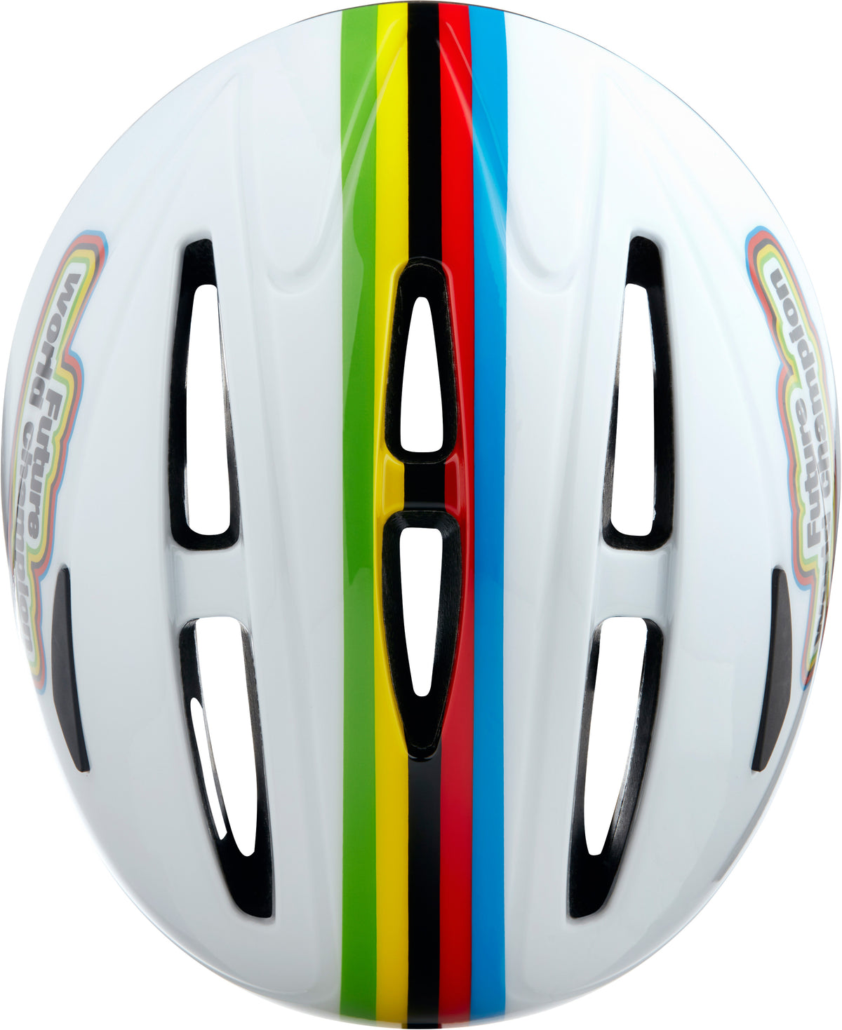 Lazer Bob+ Helmet