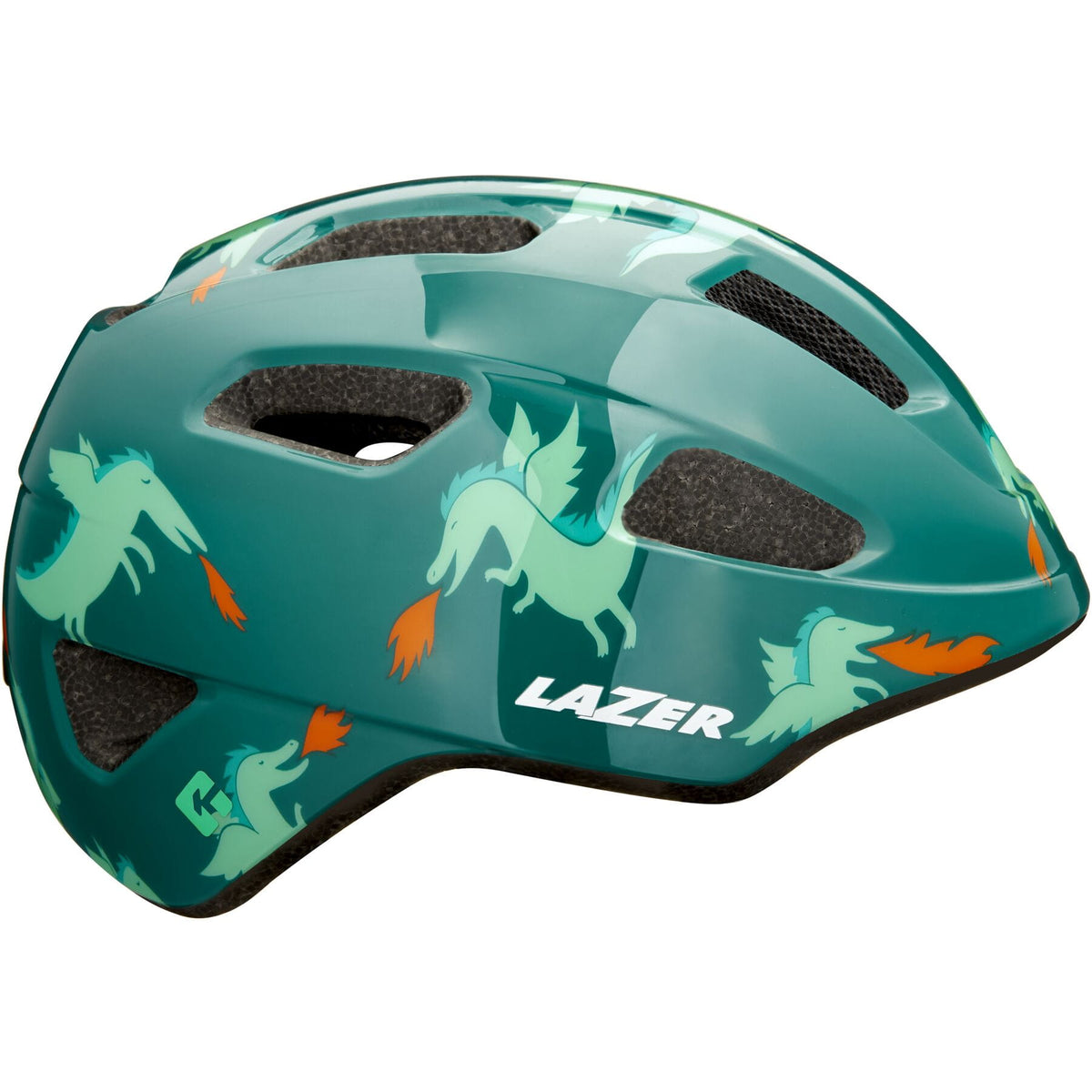 Lazer Pnut 2.0 KinetiCore Helmet