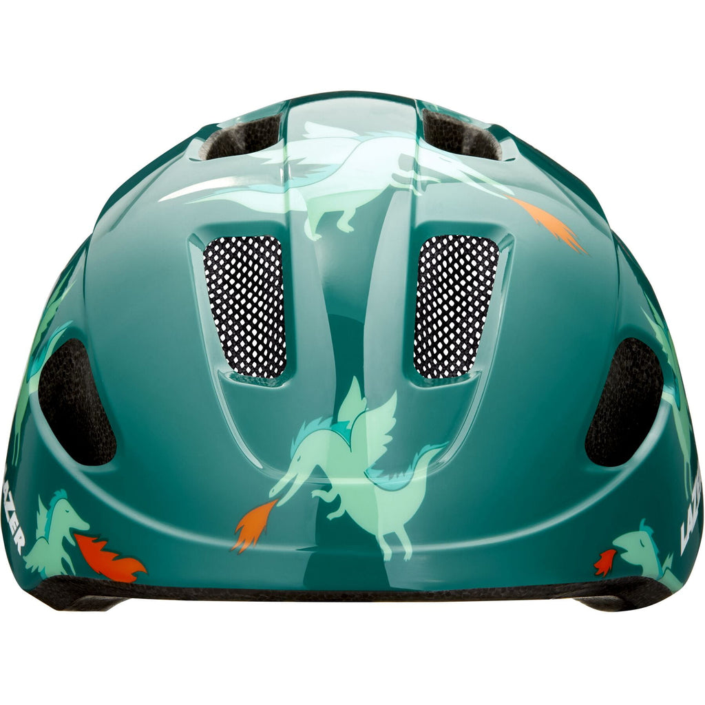 Lazer Nutz 2.0 KinetiCore Helmet