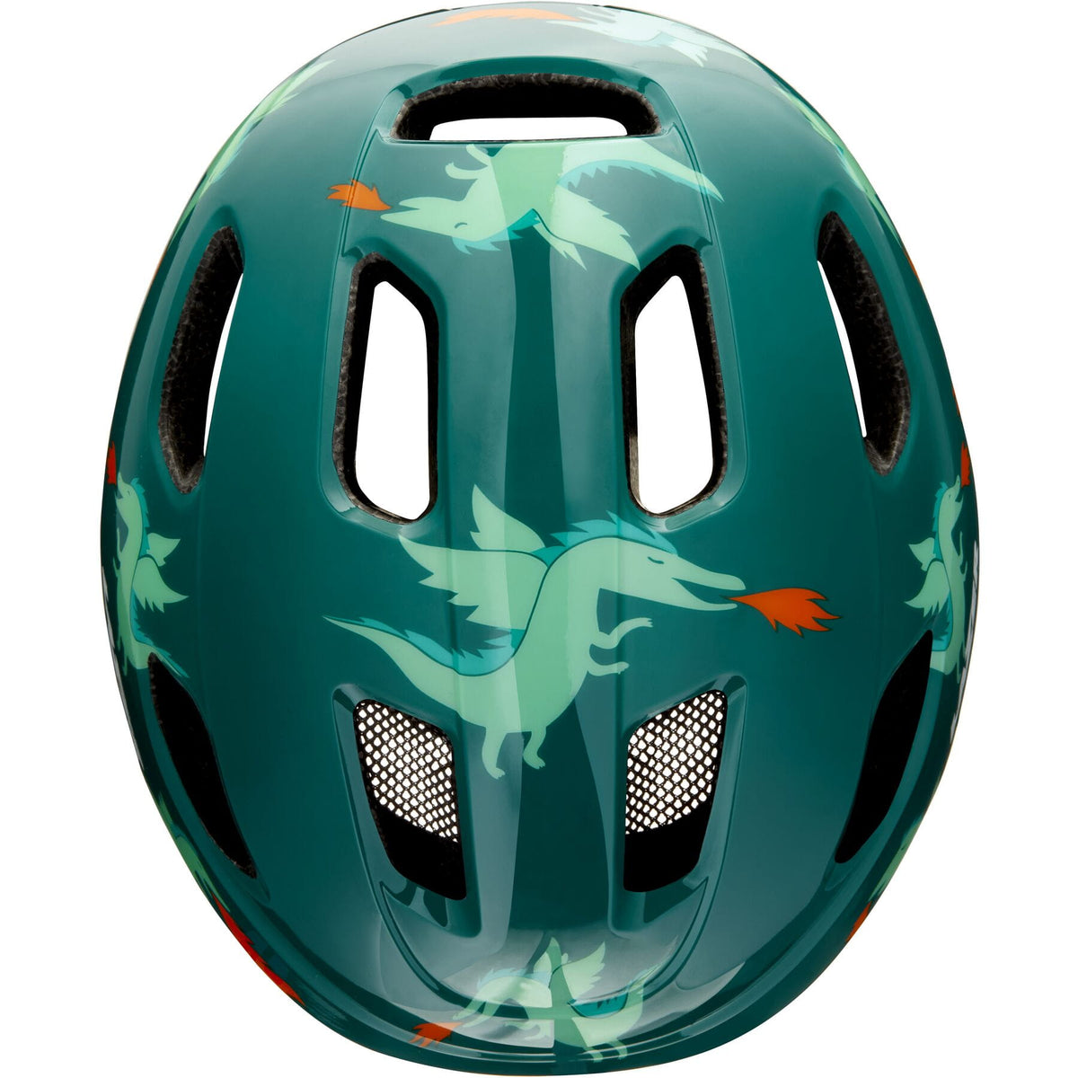 Lazer Nutz 2.0 KinetiCore Helmet