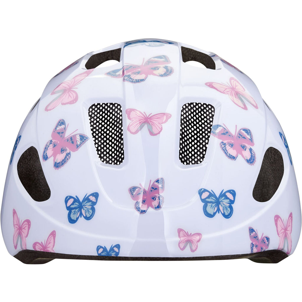 Lazer Nutz 2.0 KinetiCore Helmet