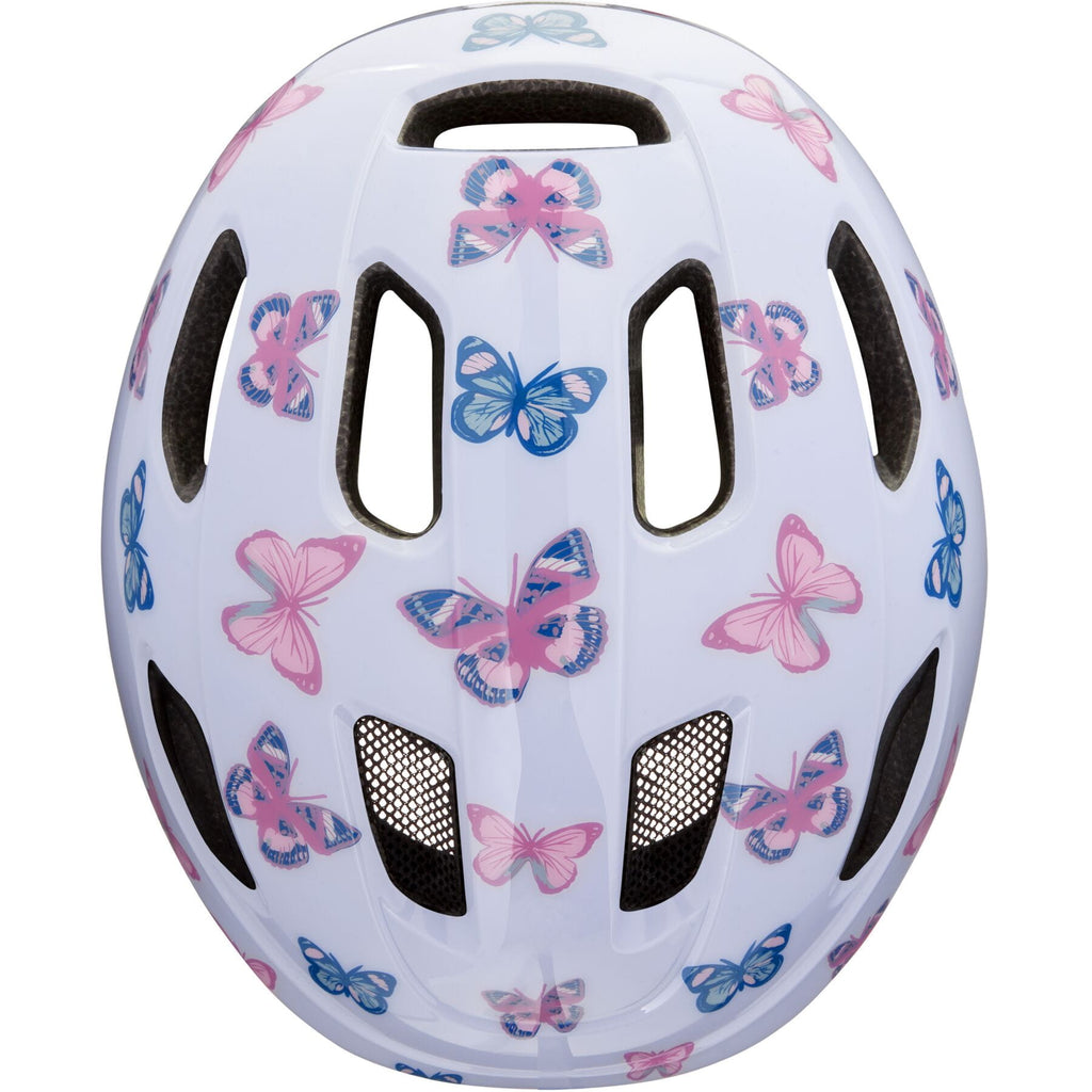 Lazer Nutz 2.0 KinetiCore Helmet