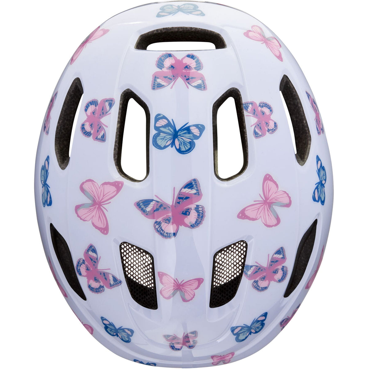Lazer Nutz 2.0 KinetiCore Helmet