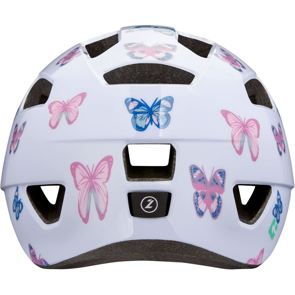 Lazer Nutz 2.0 KinetiCore Helmet