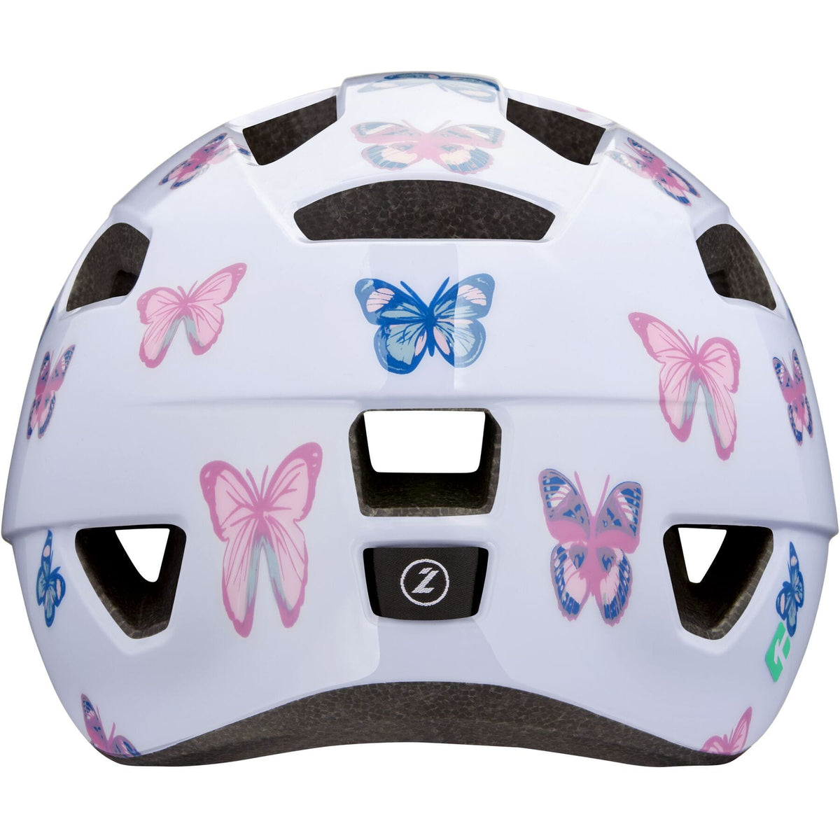 Lazer Nutz 2.0 KinetiCore Helmet