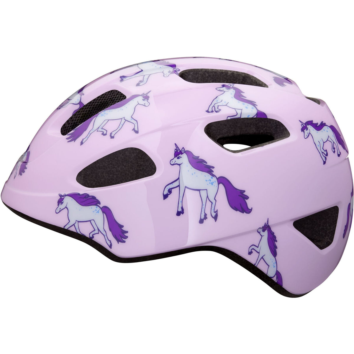 Lazer Nutz 2.0 KinetiCore Helmet