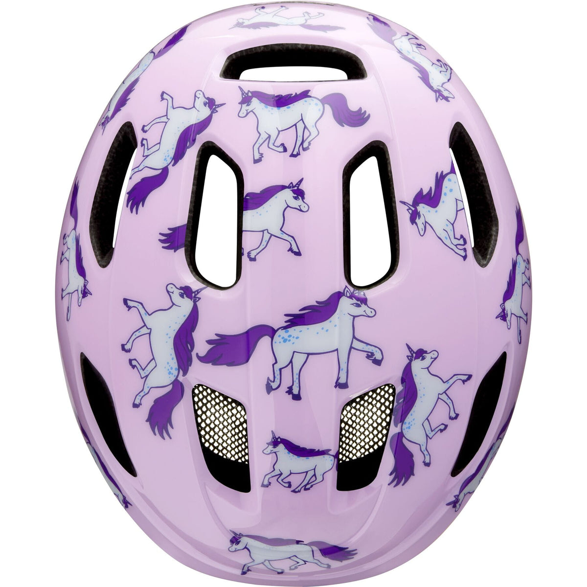 Lazer Nutz 2.0 KinetiCore Helmet
