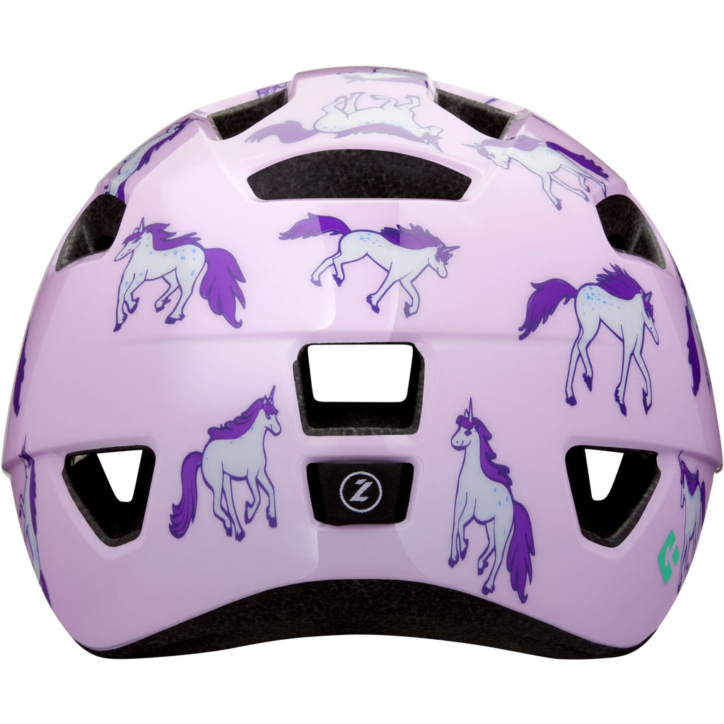 Lazer Nutz 2.0 KinetiCore Helmet