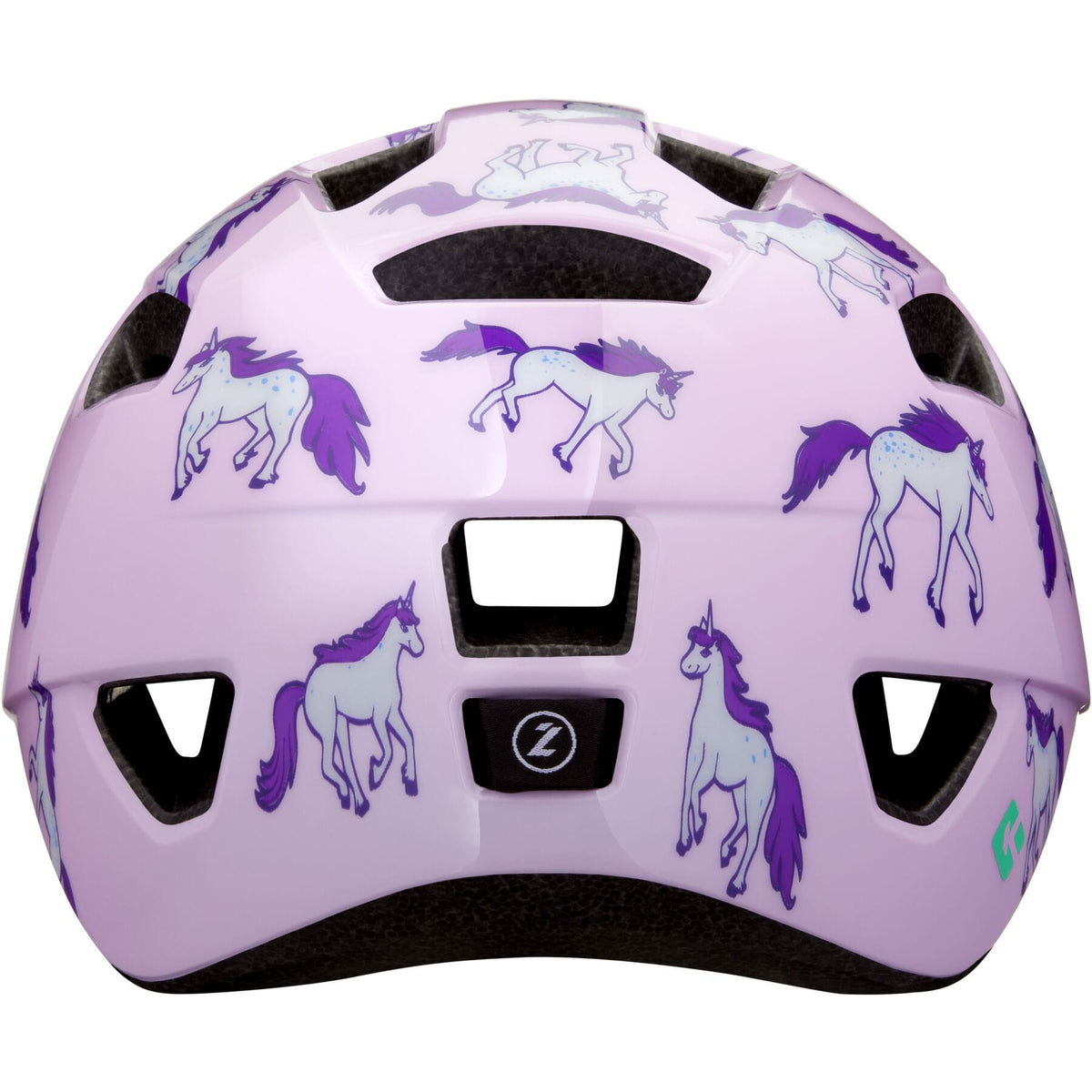 Lazer Nutz 2.0 KinetiCore Helmet