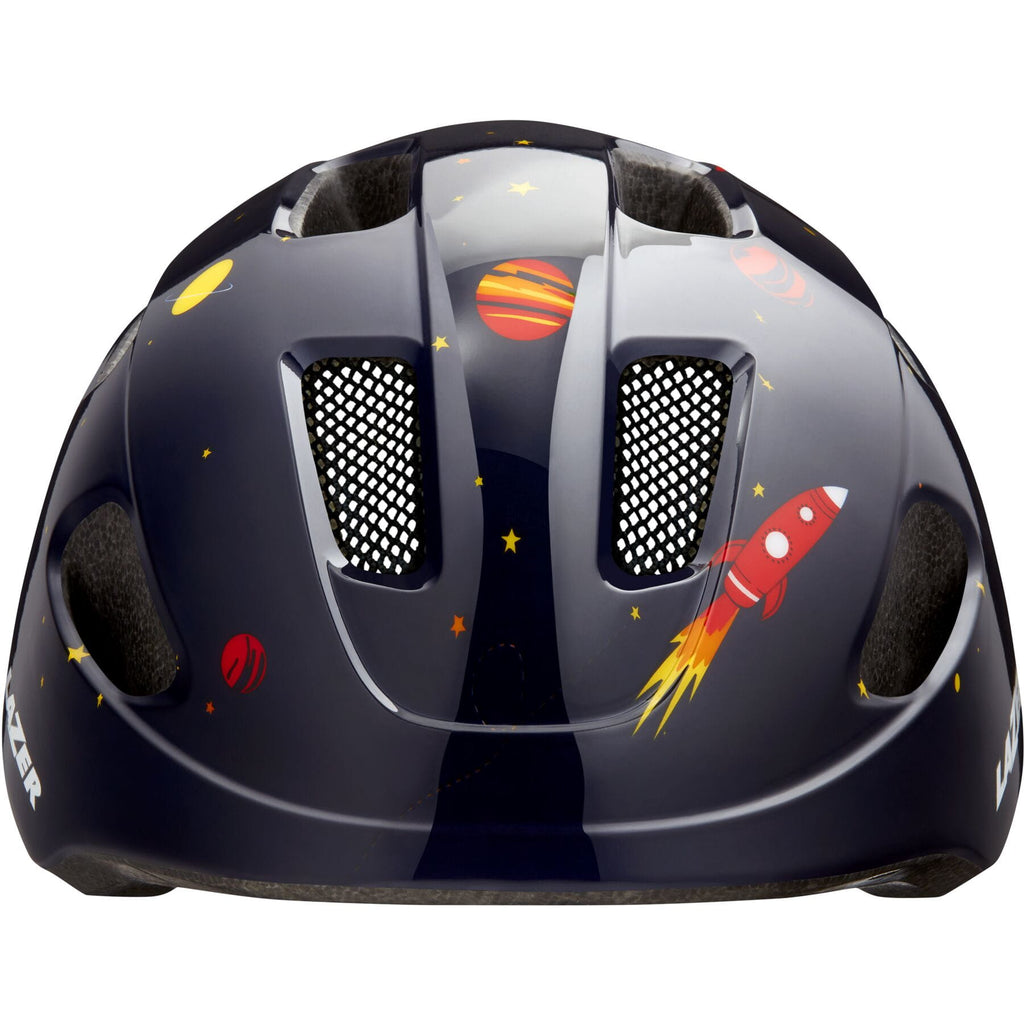 Lazer Nutz 2.0 KinetiCore Helmet