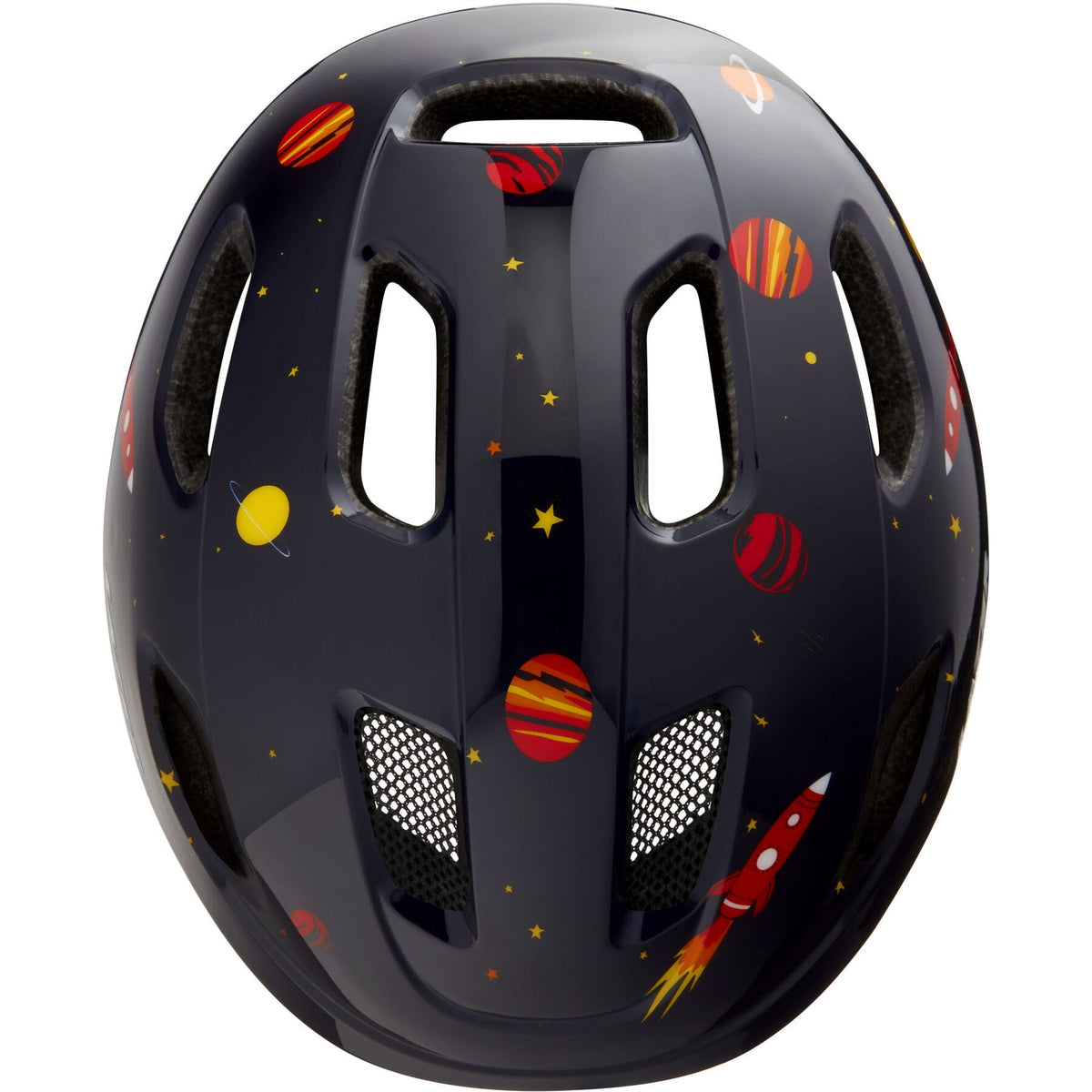 Lazer Nutz 2.0 KinetiCore Helmet