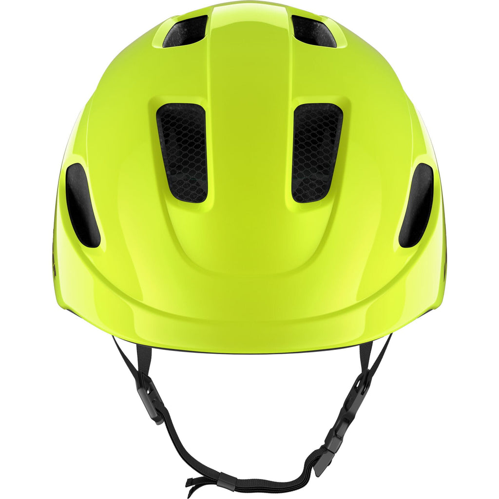 Lazer Nutz 2.0 KinetiCore Helmet