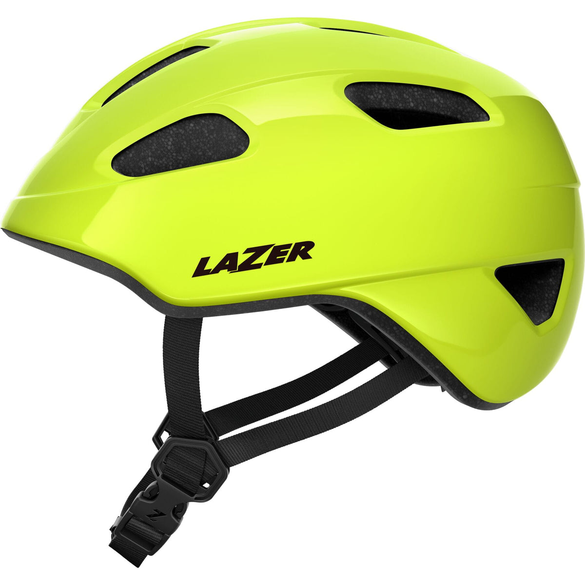 Lazer Nutz 2.0 KinetiCore Helmet