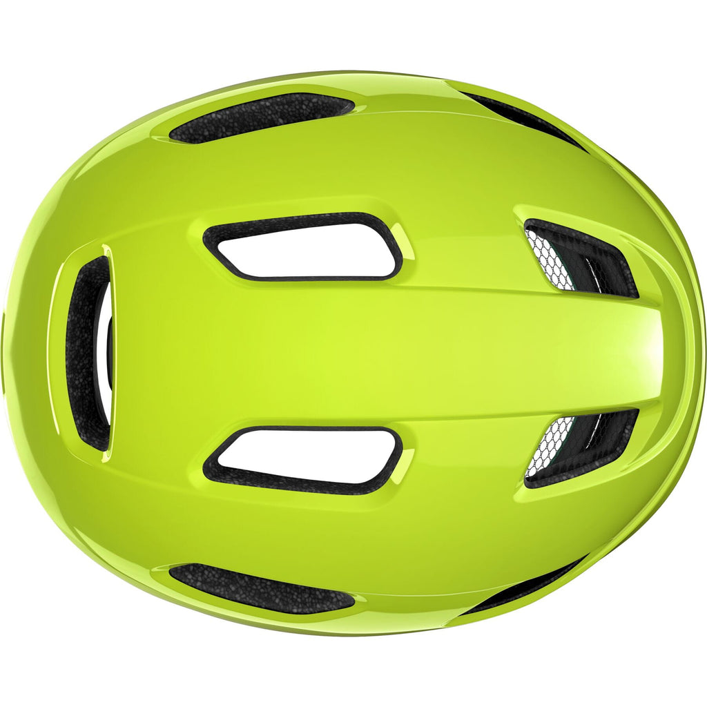 Lazer Nutz 2.0 KinetiCore Helmet