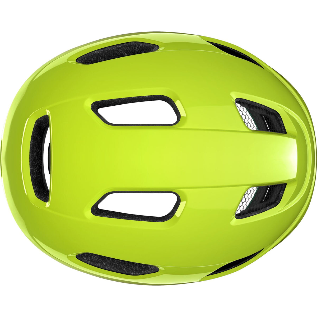 Lazer Nutz 2.0 KinetiCore Helmet
