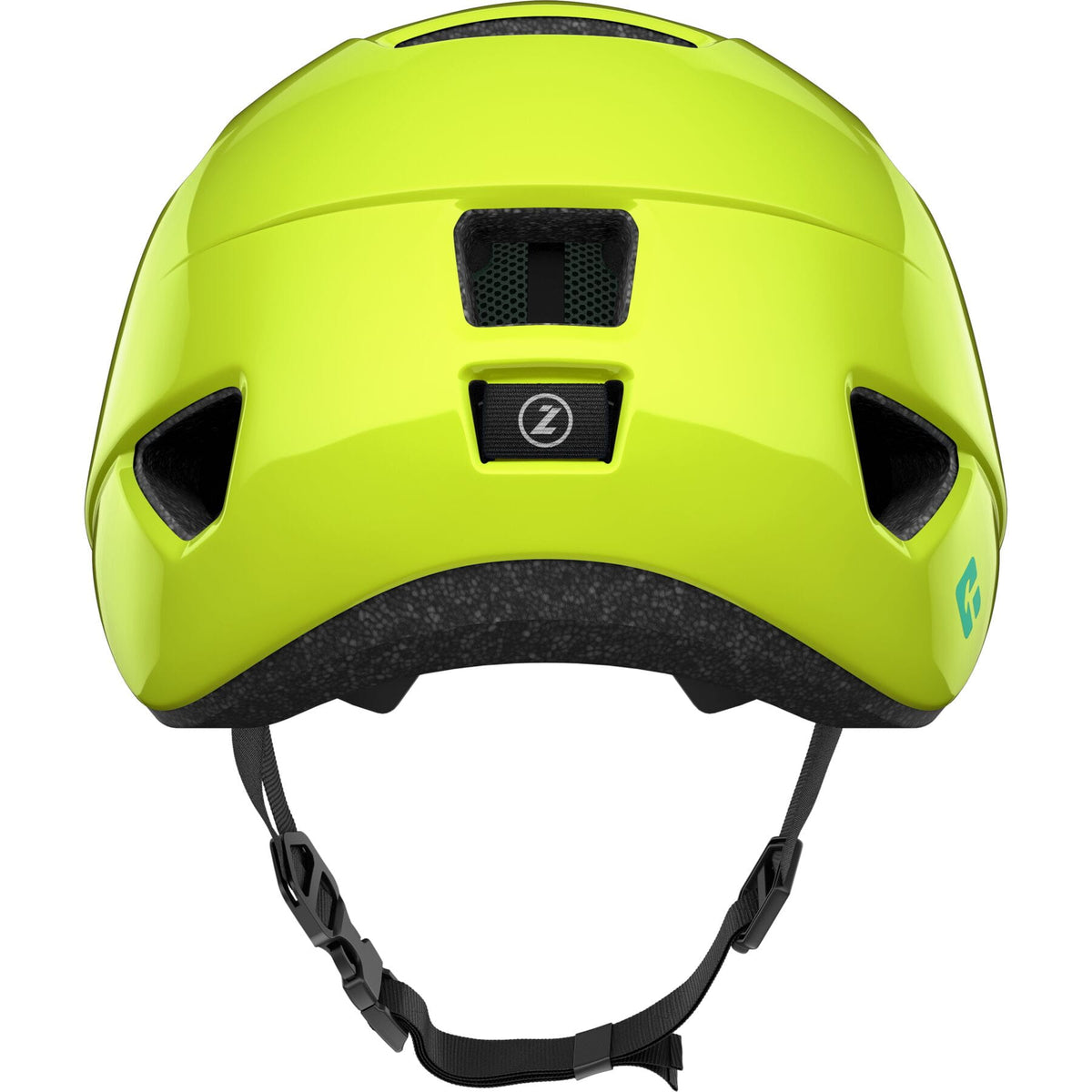 Lazer Nutz 2.0 KinetiCore Helmet