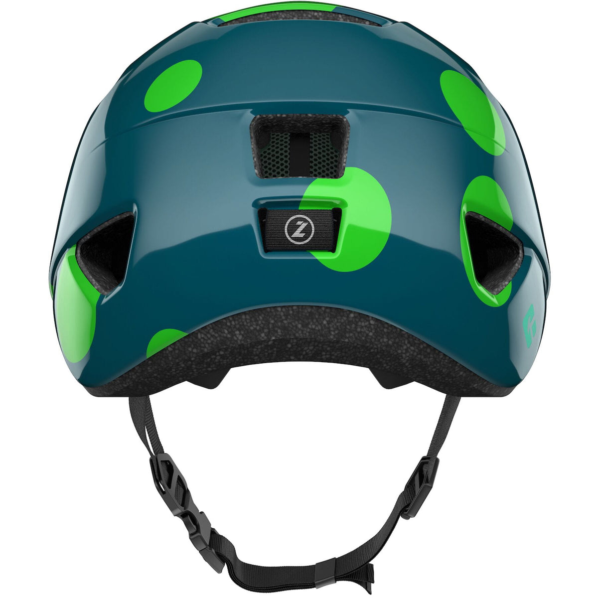 Lazer Nutz 2.0 KinetiCore Helmet