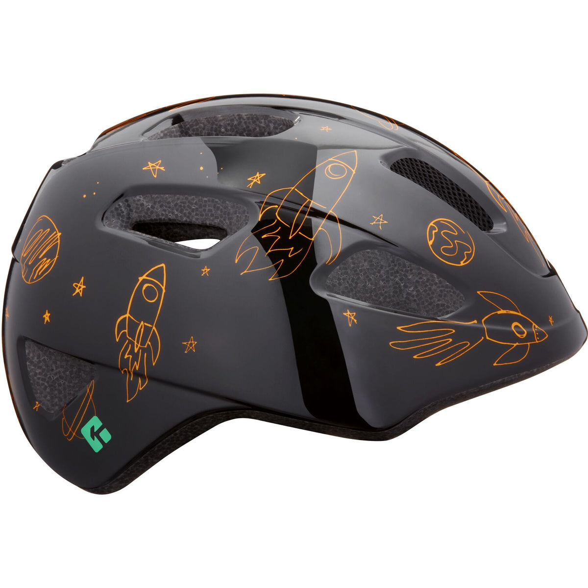 Lazer Pnut 2.0 KinetiCore Helmet